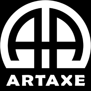 Artaxe - High-end gear for musicians